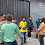 5 Langkah Polisi Melibatkan Bentrokan Ormas dan Matel di Cengkareng