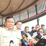 5 Alasan Penting Penanganan Bullying yang Didukung Prabowo