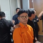 Dari 4 Fakta, Pria di Depok Ania Pacar dengan Cara Brutal