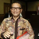 Eks Dirjen Pajak dan 5 Pelajaran Berharga dari Kasus Korupsi Ini