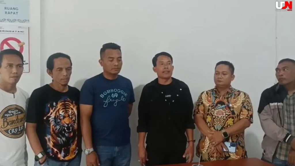 5 Reaksi Netizen Soal Pria Bogor Kritik dan Ludahi Menu MBG