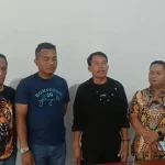 5 Reaksi Netizen Soal Pria Bogor Kritik dan Ludahi Menu MBG