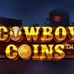 Cowboy Coins dalam Perspektif Anak Muda dengan 5 Info Penting