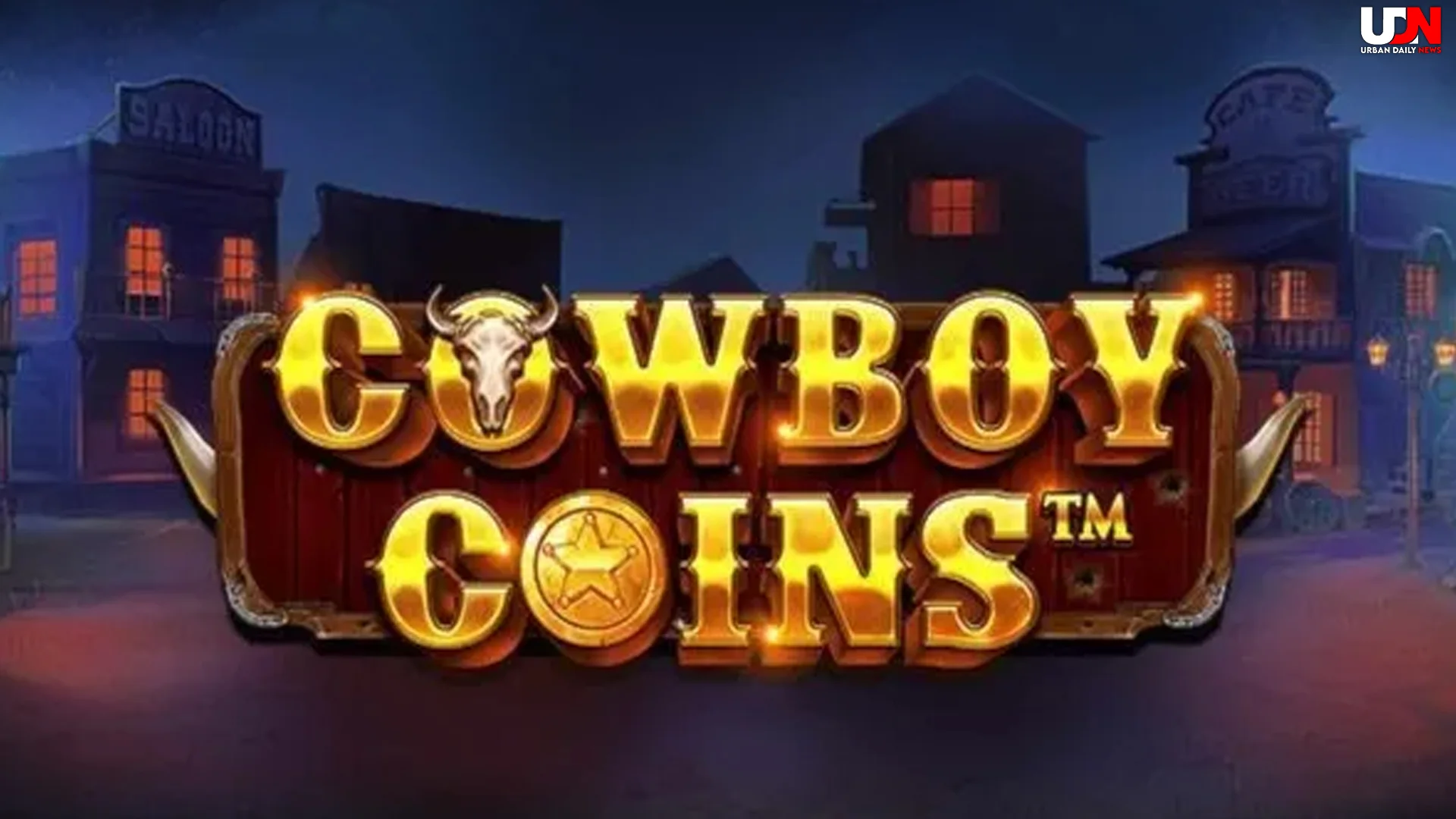 Cowboy Coins dalam Perspektif Anak Muda dengan 5 Info Penting