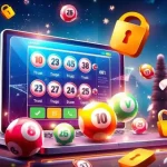 Togel Online Anti Basi Ini 5 Kode Rahasia yang Lo Gak Sadar