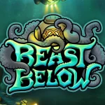 Beast Below Simpan 4 Misteri Situs Toto Paling Legendaris
