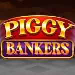 Auto Paham! 4 Referensi Pop Culture Tersembunyi di Piggy Bankers