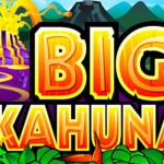 Big Kahuna Vibe Tropis, Nih 5 Alasan Lo Bakal Kepincut Banget