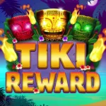 Situs Toto 4D dan Tiki Reward Beneran Hits di Kalangan Coy