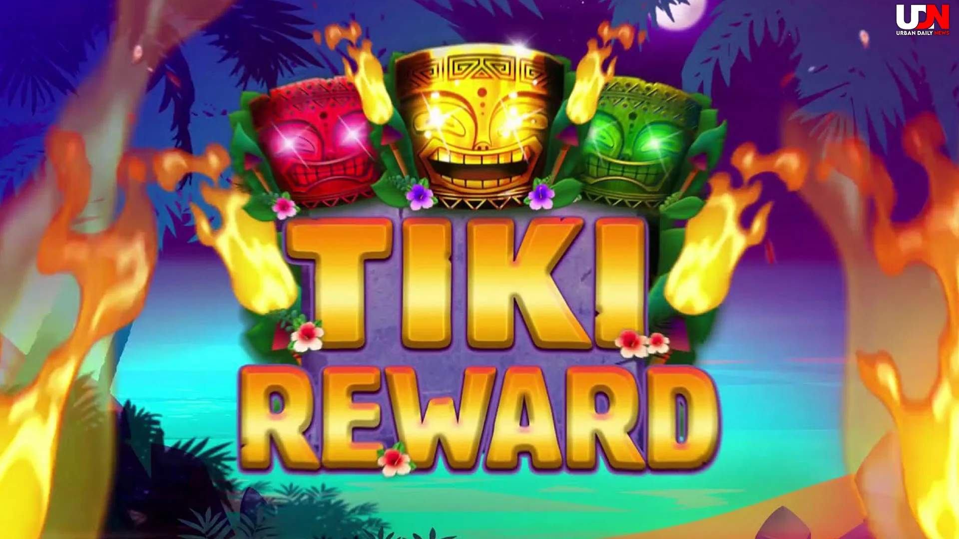 Situs Toto 4D dan Tiki Reward Beneran Hits di Kalangan Coy