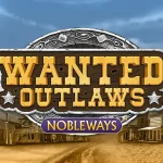 Misteri 4 Gang Paling Berbahaya dalam Dunia Wanted Outlaws