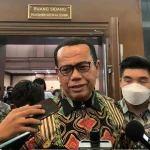 Terdakwa Kasus Migor Mengaku Perantara: 5 Alasan Vonis Ringan