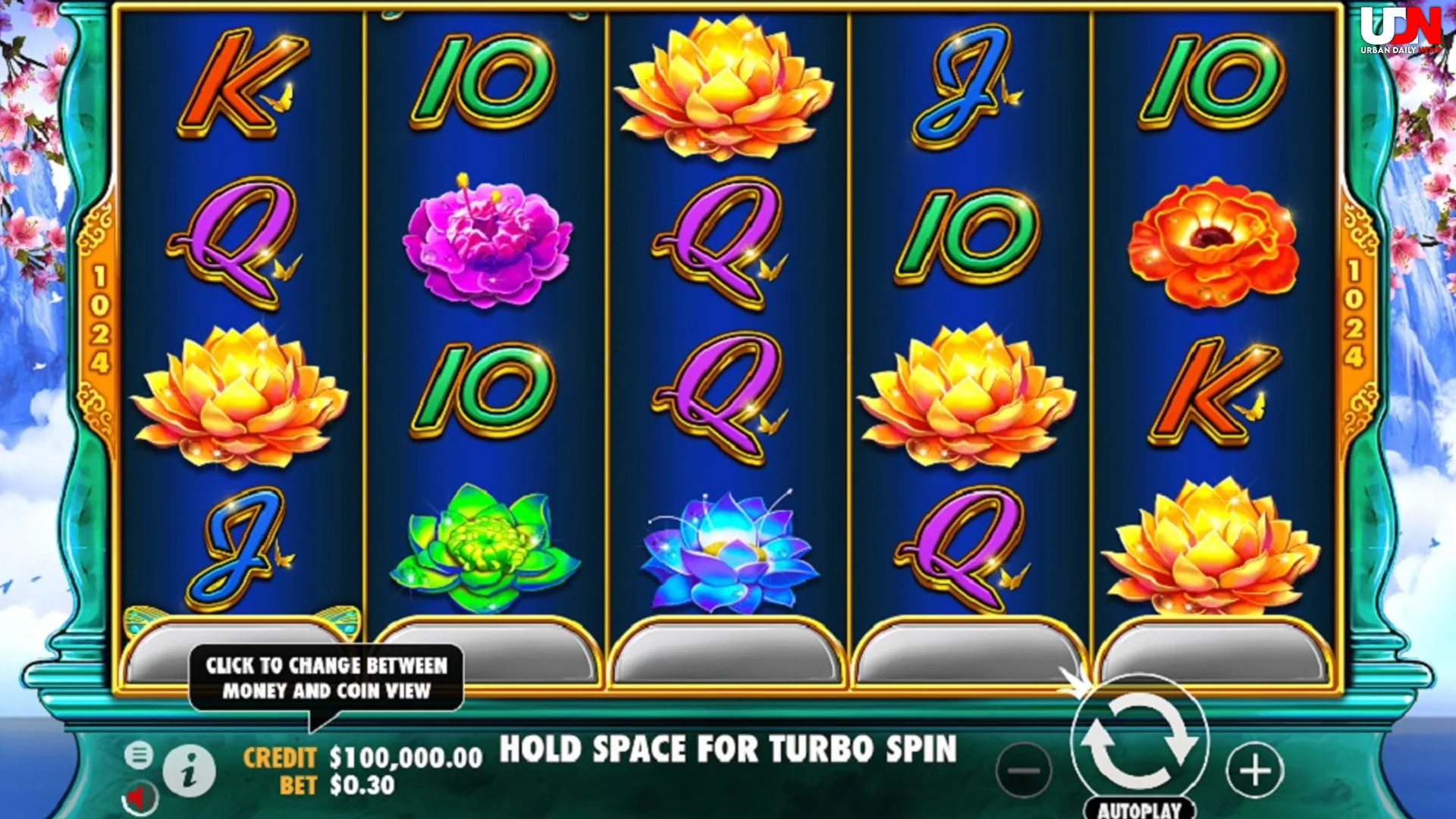 Jade Butterfly Gandeng 4 Kilas Baru Edgy Bikin Lo Ngelus Dada