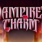 Vampire's Charm Bikin Rempong, 5 Lore yang Wajib Klean Tau