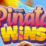 Pinata Wins Buka 15 Free Spins Plus 2 Super Extra Spin