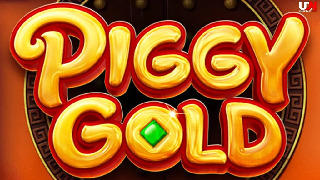 4 Momen Ajaib di Piggy Gold yang Ngehits di Timeline