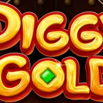4 Momen Ajaib di Piggy Gold yang Ngehits di Timeline