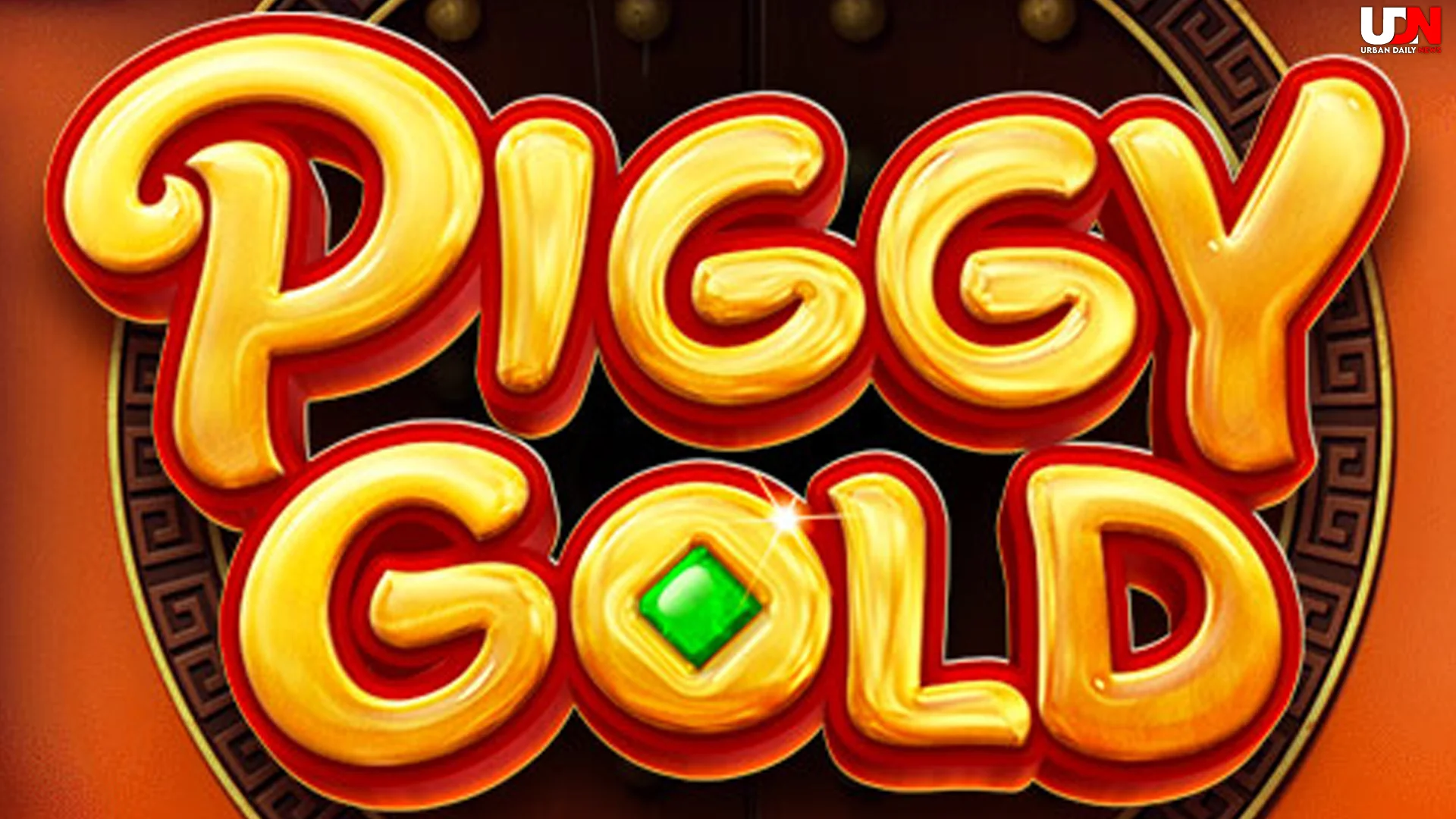 4 Momen Ajaib di Piggy Gold yang Ngehits di Timeline
