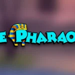 Mengusik Pikiran! 5 Misteri Le Pharaoh Yang Belum Solved