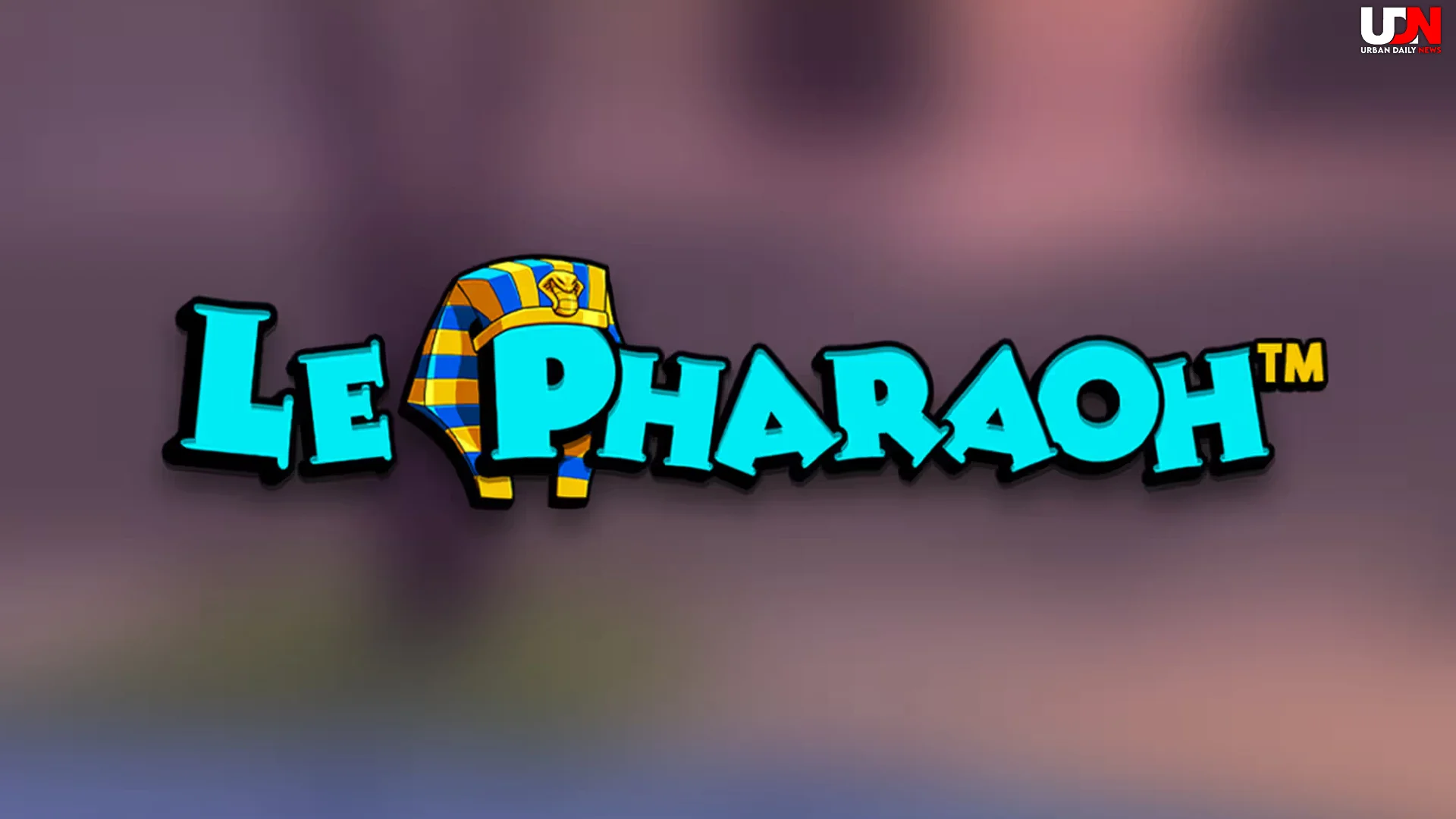 Mengusik Pikiran! 5 Misteri Le Pharaoh Yang Belum Solved