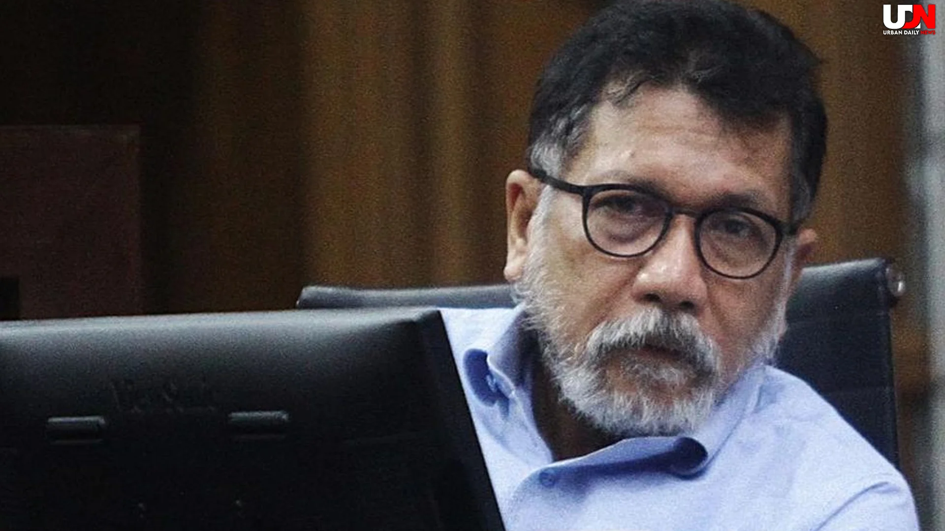 Vonis 18 Tahun Bui untuk Zarof Ricar Tak Berubah Usai Kasasi