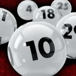 Data Togel Online 5 Tahun Terakhir Jadi Acuan Anak Jaman Now