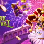 Kajian 5 Nilai Budaya yang Terkandung dalam Setiap Mask Carnival