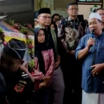 Manokwari Heboh, 3 Bulan Pindah, Istri Pegawai Pajak Tewas Tragis