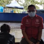 5 Fakta Mengerikan di Balik Pembunuhan Buruh Pasir di Makassar