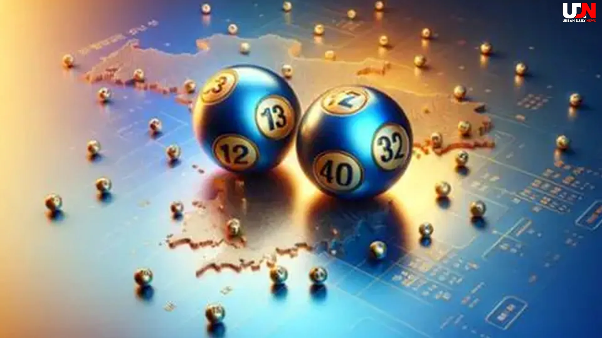 Togel Online dan 5 Tren Digital yang Diam-Diam Mengikutinya