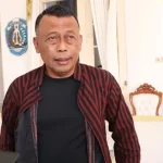 Sugiri Sancoko Kena OTT KPK: 5 Fakta Menarik dari Kasus Ini