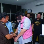 Kejati Ungkap 1 Kasus Korupsi Kredit Usaha Rp 3 M di Bank Sumut