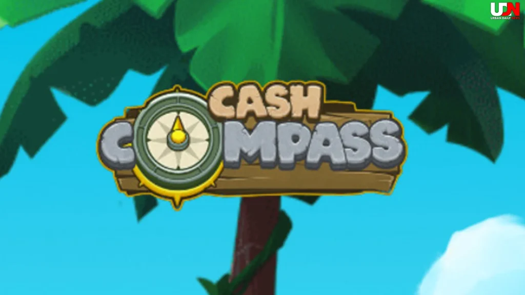 Gaspol! 5 Drama Cash Compass yang Pasti Lo Kena Trophy