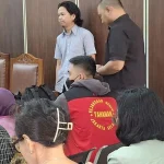 Vonis Mario Dandy, 5 Kasus Hukum Baru Yang Juga Harus Dijalani