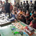 Kasus Matraman: 4 Bukti Teknologi Gak Bisa Nutupin Aksi Kriminal