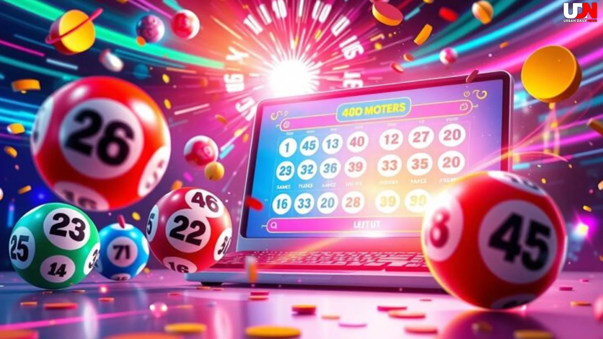 Togel Online Anti Basi Ini 5 Kode Rahasia yang Lo Gak Sadar