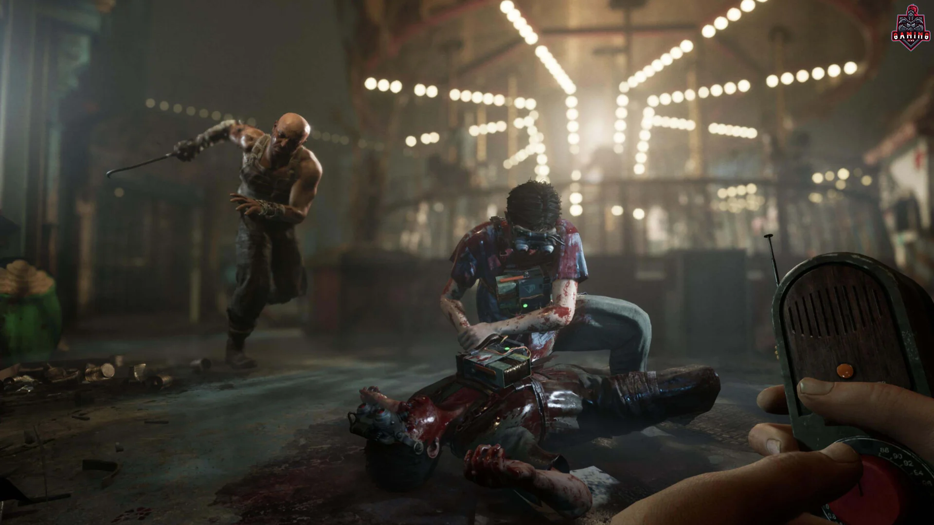 Hujan Deras & Tanah Labil: 5 Fakta Tragedi Banjir Tapanuli Utara