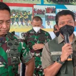 5 Alasan Mengapa Belum Ada Korban Jiwa Dari Erupsi Semeru Kali Ini