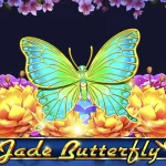 Jade Butterfly Gandeng 4 Kilas Baru Edgy Bikin Lo Ngelus Dada