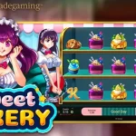 Sweet Bakery Punya 5 Cerita Manis Biar Lo Makin Hits Banget