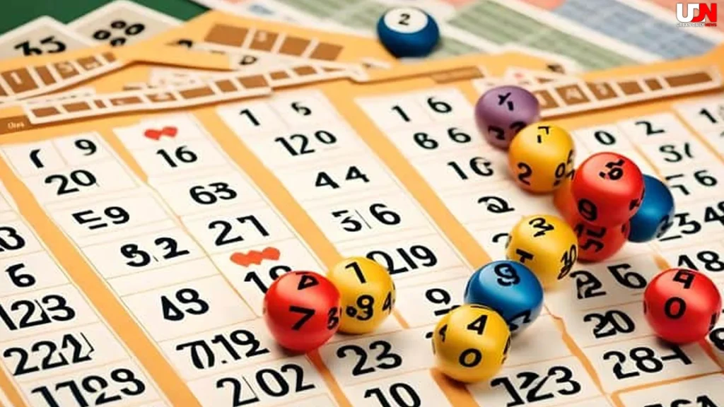 Hal Penting Togel Online Yang Lagi Viral Bikin Timeline Kamu Panas 2 Hari