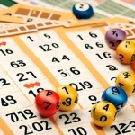 Hal Penting Togel Online Yang Lagi Viral Bikin Timeline Kamu Panas 2 Hari