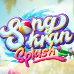 Songkran Splash: Bukan Main Air Biasa, Ini 4 Deep Dive Budayanya