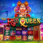 Menguak 5 Simbol dan Allegori di Balik The Red Queen Populer
