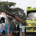 Pajak Emisi Jakarta Bikin 4 Perkara Jadi Lebih Oke Buat Polusi