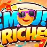 Lo Wajib Cek 5 Nilai Plus Emoji Riches Biar Makin Ngebesin