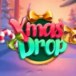 Vibes Natal Autentik? Itu Xmas Drop Seru di Situs Slot Terbaru 2025
