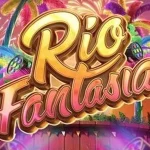 4 Daya Tarik Rio Fantasia yang Lagi Naik Daun Banget Sekarang
