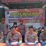 Kasus Blora yang Salah Tangkap dan 3 Program Beasiswa Membantu Korban