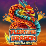 Vibe Chaos Chicken Drop Refleksi 4 Gaya Hidup Gen Z Sekarang